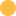 1ea9427c ellipse 5.png