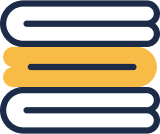 3003a4a7 group4.png