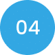 46d64923 group 82.png