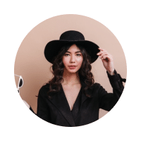 7a695818 group 181.png