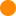 8e1131d3 ellipse 3.png