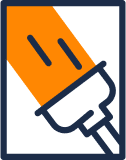 9419519d group5.png