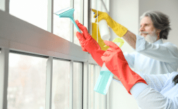 9b072699 mature couple cleaning window their flat 1.png