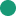 9eaed8b5 ellipse 6.png