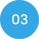 b29c6bb0 group 81.png