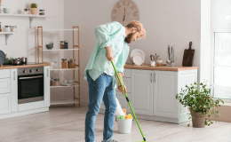 d4a81be4 young man mopping floor kitchen 1.png