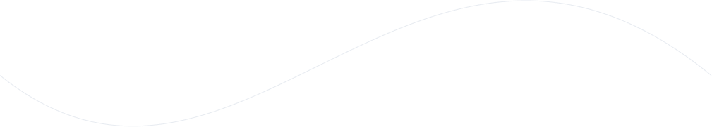 eb7cc382 line 2.png