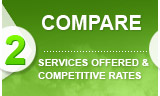 Compare Moving Quotes