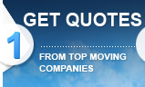 Get Moving Company Estimate