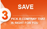 Save By Comparing Instant Online Moving Quotes